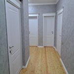 Satılır 3 otaqlı Həyət evi/villa, Binə qəs., Xəzər rayonu 8