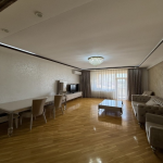 Продажа 3 комнат Новостройка, м. Нариман Нариманов метро, Наримановский р-н район 3