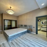 Satılır 5 otaqlı Bağ evi, Mərdəkan, Xəzər rayonu 11