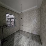 Satılır 3 otaqlı Həyət evi/villa, Binə qəs., Xəzər rayonu 6