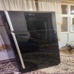 Продажа 4 комнатная Дома/Виллы Имишли 2