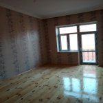 Satılır 4 otaqlı Həyət evi/villa Xırdalan 7