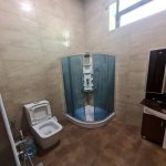 Kirayə (aylıq) 6 otaqlı Bağ evi, Mərdəkan, Xəzər rayonu 23