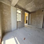 Satılır 3 otaqlı Yeni Tikili, Nəriman Nərimanov metrosu, Nərimanov rayonu 3