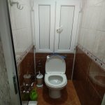 Satılır 4 otaqlı Köhnə Tikili, Əhmədli metrosu, Əhmədli, Xətai rayonu 11