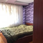 Kirayə (aylıq) 2 otaqlı Yeni Tikili, Yeni Yasamal qəs., Yasamal rayonu 6