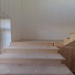 Satılır 4 otaqlı Həyət evi/villa Xırdalan 16