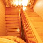 Satılır 6 otaqlı Həyət evi/villa, Badamdar qəs., Səbail rayonu 20
