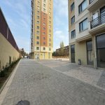 Satılır 2 otaqlı Yeni Tikili, 20 Yanvar metrosu, Yasamal rayonu 1