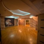 Kirayə (aylıq) 3 otaqlı Yeni Tikili, 28 May metrosu, Nəsimi rayonu 3