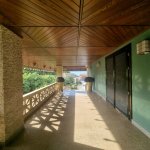 Kirayə (aylıq) 6 otaqlı Bağ evi, Bilgəh qəs., Sabunçu rayonu 23