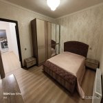 Satılır 4 otaqlı Həyət evi/villa, Suraxanı rayonu 15