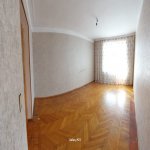 Kirayə (aylıq) 3 otaqlı Köhnə Tikili, Qara Qarayev metrosu, 8-ci kilometr, Nizami rayonu 2