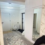 Kirayə (aylıq) 3 otaqlı Yeni Tikili, Yasamal qəs., Yasamal rayonu 10