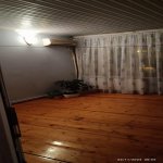Kirayə (aylıq) 2 otaqlı Həyət evi/villa, Əhmədli, Xətai rayonu 2