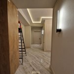 Kirayə (aylıq) 5 otaqlı Yeni Tikili, Ağ şəhər, Xətai rayonu 25