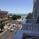 Аренда 2 комнатная Вторичка, м. Сахил метро, Сябаиль район 10