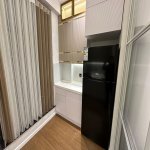 Аренда 2 комнатная Новостройка, Наримановский р-н район 7