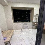 Kirayə (aylıq) 2 otaqlı Yeni Tikili, 28 May metrosu, Nəsimi rayonu 5