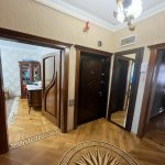 Продажа 2 комнат Вторичка, м. Насими метро, 6-ой микрорайон, Бинагадинский р-н район 2