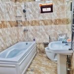 Kirayə (aylıq) 4 otaqlı Bağ evi, Mərdəkan, Xəzər rayonu 24