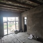 Satılır 5 otaqlı Bağ evi, Bilgəh qəs., Sabunçu rayonu 10