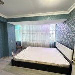 Продажа 2 комнат Новостройка, Масазыр, Абшерон район 3