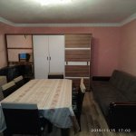 Kirayə (aylıq) 2 otaqlı Həyət evi/villa Xırdalan 1