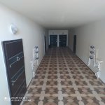 Satılır 2 otaqlı Yeni Tikili Xırdalan 1