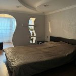 Kirayə (aylıq) 2 otaqlı Köhnə Tikili, 28 May metrosu, Nəsimi rayonu 5
