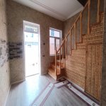 Продажа 3 комнат Дома/Виллы Хырдалан 5