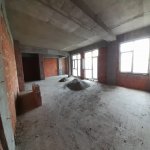 Продажа 3 комнатная Новостройка, м. 28 Мая метро, 28 Малл, Насими район 5