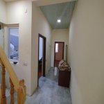 Аренда 3 комнат Дома/Виллы, м. 20 Января метро, Алатава, Ясамал район 15