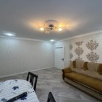Kirayə (aylıq) 2 otaqlı Köhnə Tikili Xırdalan 2