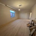 Satılır 3 otaqlı Həyət evi/villa Xırdalan 7