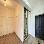 Kirayə (aylıq) 3 otaqlı Yeni Tikili, Hövsan qəs., Suraxanı rayonu 12