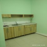 Продажа Объект, м. Ази Асланова метро, пос. А.Асланов, Хетаи район 4