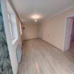 Satılır 3 otaqlı Həyət evi/villa Sumqayıt 2