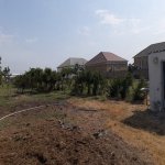 Satılır Torpaq Sumqayıt 10