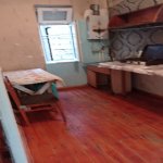 Kirayə (aylıq) 1 otaqlı Həyət evi/villa Xırdalan 4