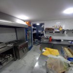 Kirayə (aylıq) Obyekt, Gənclik metrosu, Nərimanov rayonu 16
