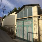 Kirayə (aylıq) 4 otaqlı Həyət evi/villa, Badamdar qəs., Səbail rayonu 1