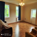 Satılır 6 otaqlı Həyət evi/villa İsmayıllı 8