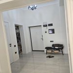 Kirayə (aylıq) 3 otaqlı Yeni Tikili, Tibb Universiteti, Nəsimi rayonu 2