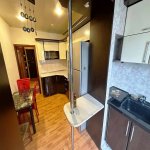 Kirayə (aylıq) 2 otaqlı Köhnə Tikili, Elmlər akademiyası metrosu, Yasamal rayonu 10