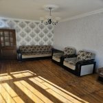Kirayə (aylıq) 2 otaqlı Köhnə Tikili, Həzi Aslanov metrosu, Xətai rayonu 2