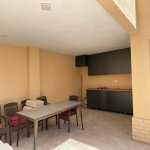 Продажа 5 комнатная Дома/Виллы, Шювалан, Хязяр район 12