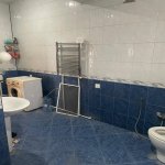 Kirayə (aylıq) 5 otaqlı Bağ evi, Novxanı, Abşeron rayonu 22
