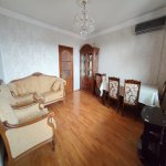 Аренда 3 комнатная Вторичка, Бинагадинский р-н район 1