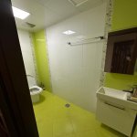 Kirayə (aylıq) 3 otaqlı Yeni Tikili, Gənclik metrosu, Nərimanov rayonu 13
